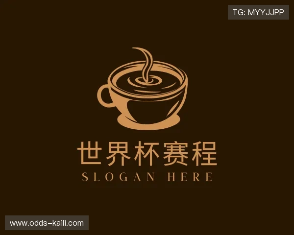 知道滚球盘